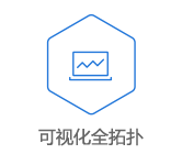 50+�Ʋ�Ʒ����