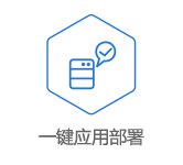 20+��Ȩ����֤