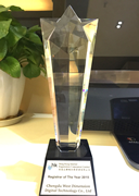 �����ݲ�Ʒ������֤