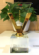 ��������Ȩ