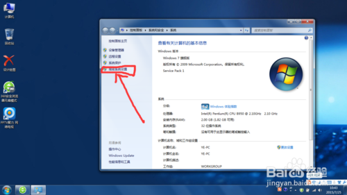 ���Կռ䡪�������ڴ��С����Ҫ�Լ�����